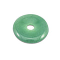 Jade Gua Sha Massage Tools Facial Tool 100% Natural Green Gua Sha Anti Aging Facial Skin SPA for Rejuvenate Skin Anti-wrinkle Anti Aging