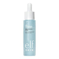 e.l.f. SKIN Holy Hydration! Triple Bounce Serum, 1.7% Hyaluronic Acid Serum For Plump, Bouncy Skin, Moisturizing & Hydrating, Vegan & Cruelty-Free