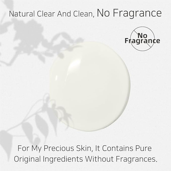 APLB Retinol Vitamin C Vitamin E Facial Toner | Retinol VITA CEN™ 12.0% 5.41 FL.OZ/Korean Skincare, Replenishing Moisture, Revitalize for Gentle and Improve Skin Texture Through Retinol