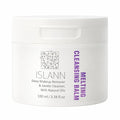 Melting Cleansing Balm 3.4fl.oz/100ml - Clean Balm, Gentle Makeup Remover, Face Cleanser, Oil Based Cleanser, Natural Skincare with Botanical Aroma Oil, Vegan, For All Skin Types