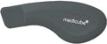 medicube Blackhead Cleaner | Face Scraper for Deep Cleansing & Pore Care | Blackhead Remover Tool for Excess Sebum | Facial Spatula for Men & Women | Travel-Friendly & Easy to Use