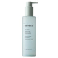 Versed The Purist Daily Antioxidant Gentle Face Cleanser - Daily Gel Cleanser + Moisturizing Face Wash for Sensitive Skin (The Purist - 6 Fl Oz (Pack of 1))