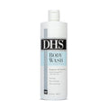 Person & Covey DHS Body Wash, 16 fl. oz.