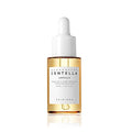 SKIN1004 Madagascar Centella Ampoule 1.01 fl.oz, 30ml, Korean Face Serum with Centella Asiatica for Hydrating and Moisturizing Care, Soothing Facial Serum for Skin Balance and Glow, Korean Skin Care