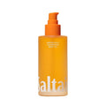 Saltair Body Oil – Silky After Shower and Bath Dry Oil for Women and Men – Non-Greasy, Well-Absorbing Moisturizer for Hydrating Dry Skin – Exotic Pulp Scent, 4oz