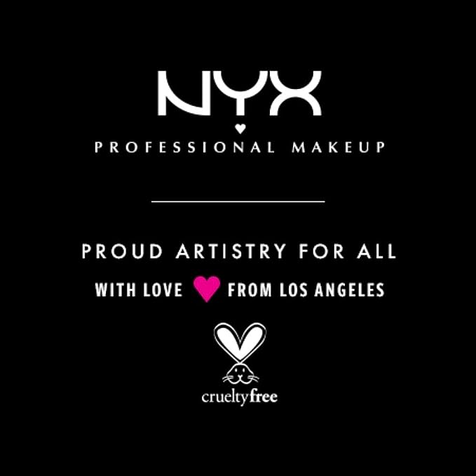 NYX PROFESSIONAL MAKEUP Makeup Setting Spray - Matte + Dewy Finish, Long-Lasting Face Mist for up to 16HR Wear, Vegan Formula (Pack Of 2)