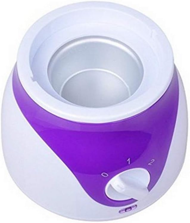 Facial Steamer Hot Mist Face Steamer Home Sauna Face Humidifier for Face Steaming Skincare。