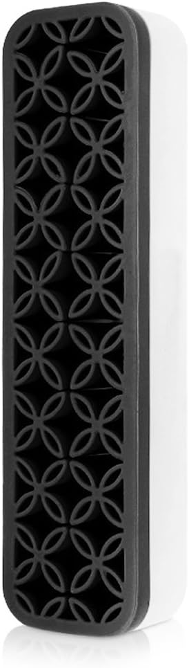 Desktop Organizers ,Cosmetic Storage Box& Desktop Storage Box