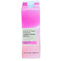 Bath & Body Works Champagne Toast Refill Gentle & Clean Foaming Hand Soap, 32 fl. oz. (Champagne Toast)