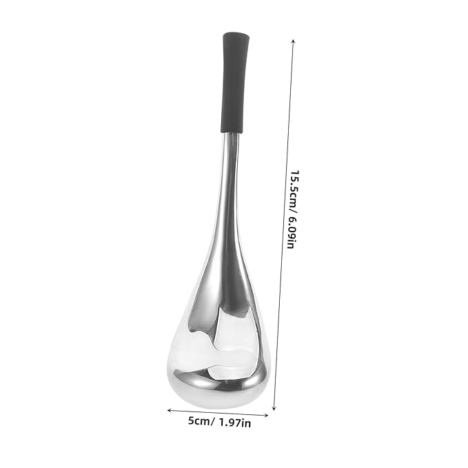 Ice Globes for Facial Massage Handheld Beauty Tool for Soothing and for and Treatments