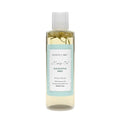Olivia Care Body Oil Eucalyptus Mint Vegan & Natural | Hydrating & Moisturizing - Infused with VITAMIN E, K & Omega Fatty Acids - Refreshing Fragrance - (Eucalyptus Mint)