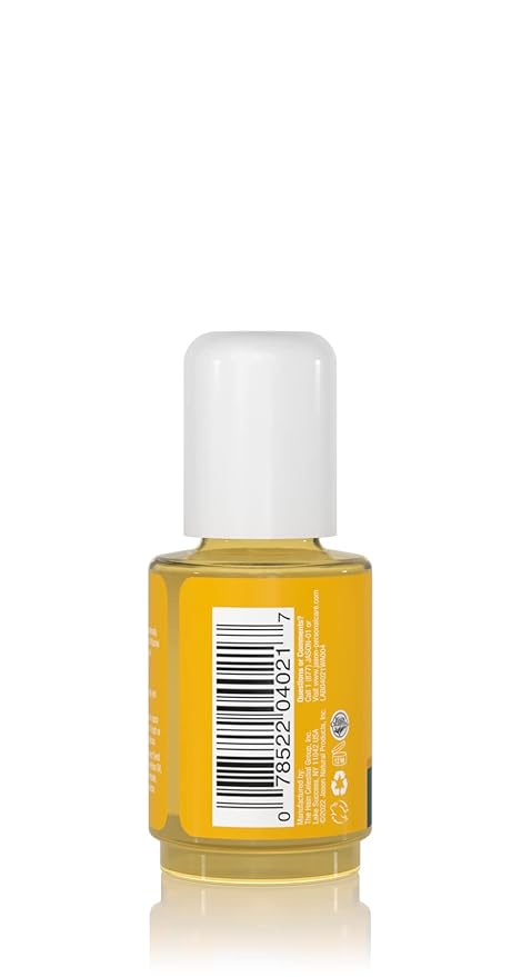 JASON Vitamin E 14,000 IU Moisturizing Oil, For Nourishing Dry Spots, 1 Fluid Ounces (Pack of 2)