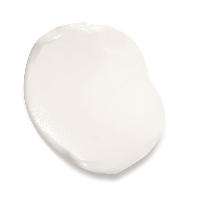 L'Oreal Paris Age Perfect Collagen Expert Anti-Aging Day Moisturizer 2.5 oz,(Pack of 2)