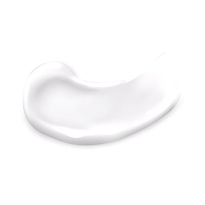 Eight Saints Retinol Facial Moisturizer Cream, For Firming Face, Neck & Eye Wrinkles and Lines, Deep Hydrating Lotion, Fragrance-Free, 2 Ounces (Pack of 2)