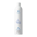 YILIAN Face Mist Natural Facial Spray with HA, Soothing and Calming Sensitive Skin, 10.14 fl. oz.