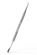 Suvorna Skinpal Milia Remover, Milia Extractor, Acne Needle, Cyst Removal, Blackhead and Whitehead Removal, Pimple Popper Tool, Pimple Extractor, Blemish Remover Tool and Comedone Extractor.