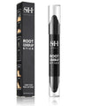 gowwim Root Touch Up, Dark Brown, Instant Root Concealer Stick for Roots and Grays
