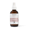 Pranarom Facial Mist (4oz / 120ml) - 100% Pure & Natural Essential Oil Facial Mist for Dry Skin Hydration & Toning (Glow (Dry Skin))