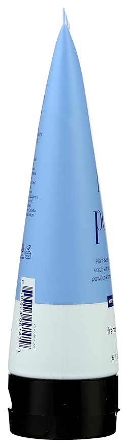 Eo, Body Polish French Lavender, 6 Ounce