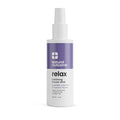 natural outcome Calming Face Mist and Setting Spray - Aromatherapy Face and Body Mist, Relaxing Pillow Mist with 100% Pure Lavender - 4 oz