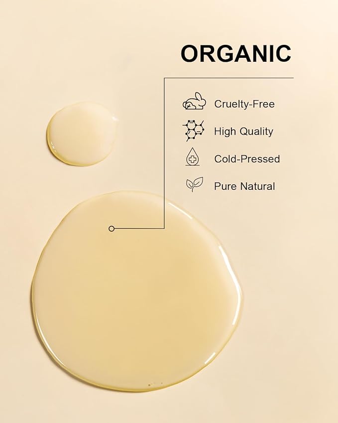 Vitamin E Oil 16 Fl Oz Vitamina E Oil for Skin Bulk Vitamine oils for Face,Cold Pressed Hexane Free Formula Liquid Perfect Care Bath and Body oils