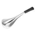 Ice Globes for Facial Massage Handheld Beauty Tool for Soothing and for and Treatments