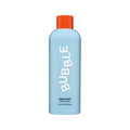Bubble Skincare Fresh Start Gel Face Wash - Gentle PHA Exfoliating Facial Cleanser to Reduce Oil + De-Clog Pores - Daily Face Cleanser with Aloe Vera to Soothe Sensitive Skin - Vegan Skin Care (125ml)