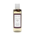 Olivia Care Body Oil Apricot Fig Vegan & Natural Moisturizing - Infused with VITAMIN E, K & Omega Fatty Acids - Refreshing Fragrance - Reduce Dry Skin, Anti-Aging Properties (Apricot Fig)