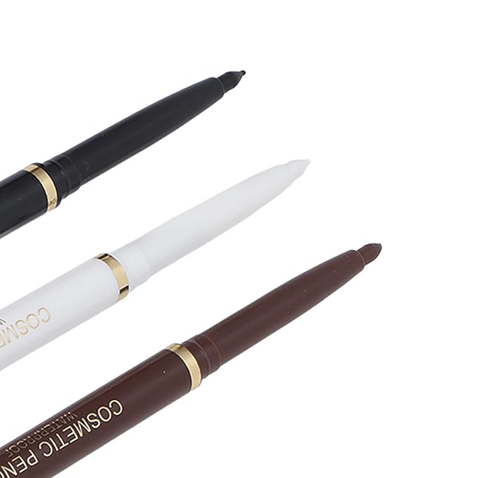 BeardPencil, Professional BeardShapingTool Portable for Men for Hair Salon