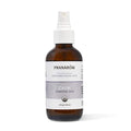 Pranarom Facial Mist (4oz / 120ml) - 100% Pure & Natural Essential Oil Facial Mist for Dry Skin Hydration & Toning (Calm (Sensitive Skin))