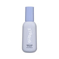 Bubble Skincare First Class Face Oil Cleanser - Facial Cleansing Oil + Makeup Remover Enriched with Rosehip Seed Oil + Sunflower Seed Oil to Nourish + Soothe Skin (4 fl oz)