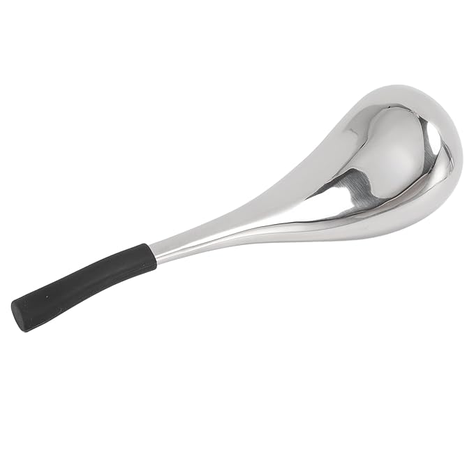 Ice Globes Stainless Steel Reduce Puffiness Wrinkles Cooling Spa Globes Facial Sticks Face Beauty Skin Care Tools