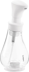 Cuisipro 13 Ounce Foam Pump, White
