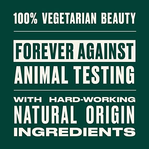The Body Shop British Rose Shower Scrub - Soft & Smooth Exfoliation For Normal Skin - Vegan - 6.75 Fl Oz