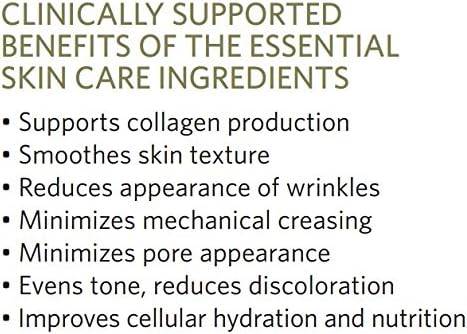 doTERRA - Facial Cleanser - Essential Skin Care Collection - 4 oz
