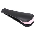 Back Tanning Brush Long Handle Self Tanner Applicator Lotion Applicator for Body