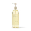 MUJI Mild Oil Cleansing - 300mL/10oz