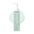 Dr.Althea Gentle Pore Cleansing Oil | Hydrating Make Up Cleanser with Light, Non-Greasy Finish | Watery & Lightweight Texture | Korean Skincare | 5.07 fl oz