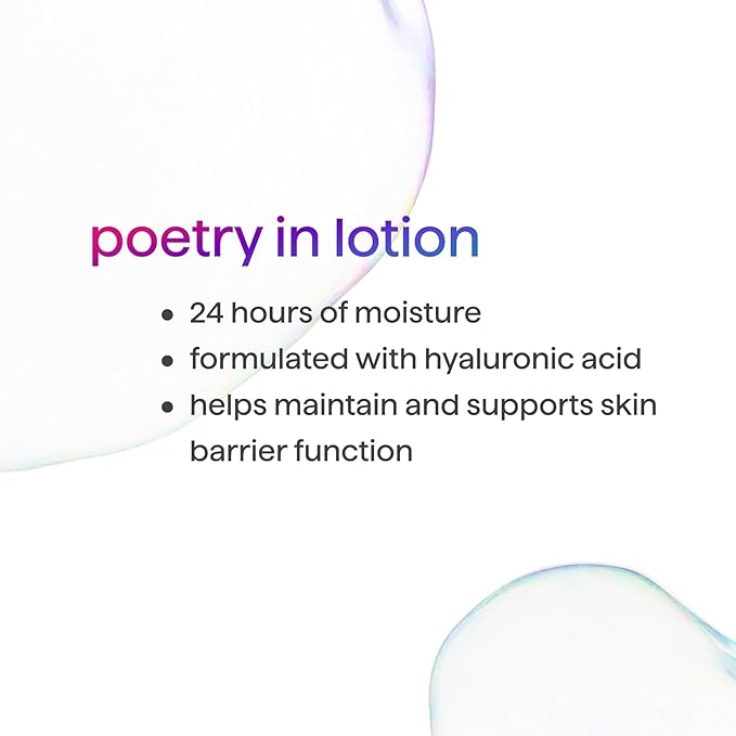 Method Body Lotion,Simply Nourish,Coconut,Rice Milk + Shea Butter notes,24 Hours of Moisture 14 oz,(Pack of 2)