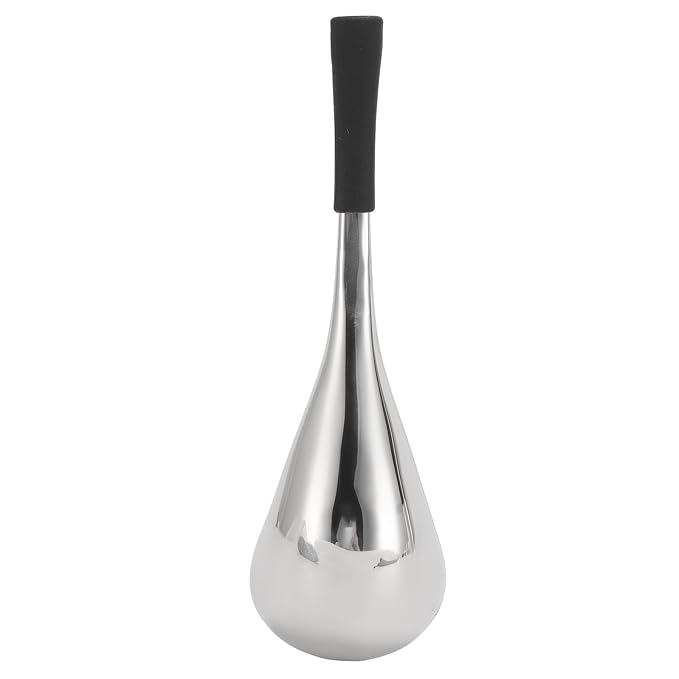 Ice Globes Ice Stainless Steel Hockey Puck Reverses Puffiness and Wrinkles, Cooling Spa Beauty Tool, Lightweight and Easytouse Facial Care Tool