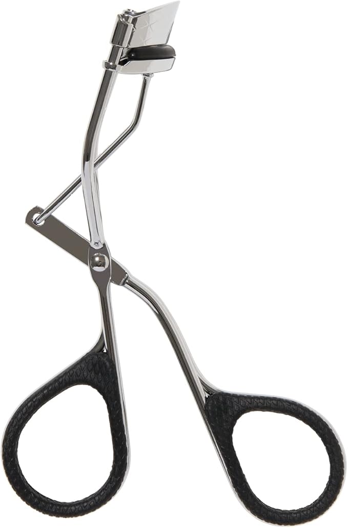 Revlon Eyelash Curler, For Natural Lash Look
