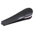 MERRYHAPY Back Lotion Applicator Portable Back Cream Applicator Handle Lotion Applicator Back Moisturizers Wand For Lotion And Medicine