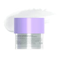 caraseoul Cleansing Balm Refill [50ml / 1.69 fl.oz], Korean Makeup Remover in Eco-Friendly Refill Container