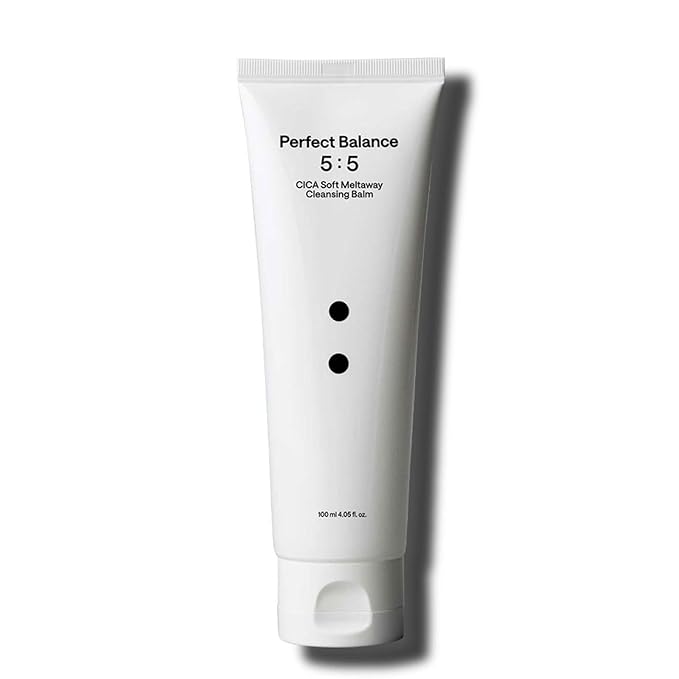 B:Lab CICA Soft Meltaway Cleansing Balm 100ml