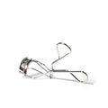 Ere Perez - Spectacular Eyelash Curler | Pinch-Free, Long-Lasting Curl | Nickel, Chrome, Hypoallergenic Silicone Rubber | Vegan, Cruelty-Free, Clean Beauty