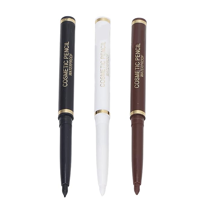 BeardPencil, Professional BeardShapingTool Portable for Men for Hair Salon