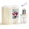 3-in-1 Electric Makeup Brush Cleaning Machine USB Portable Makeup Brush Cleaning Tool Makeup Brush Dryer Underwear Cleaning Machine suitable for various sizes of beauty sets sponges and small clothes