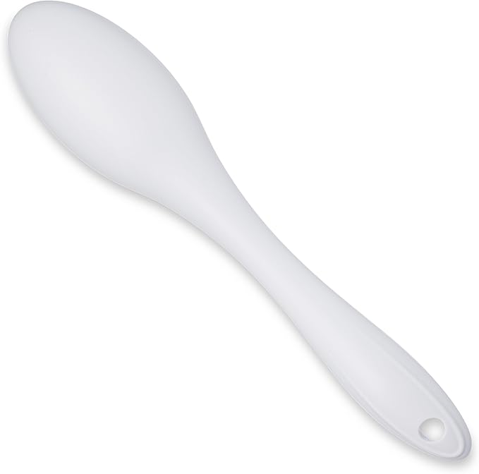 Earth Therapeutics Precisso Foot File - Nano•Glass with Handle