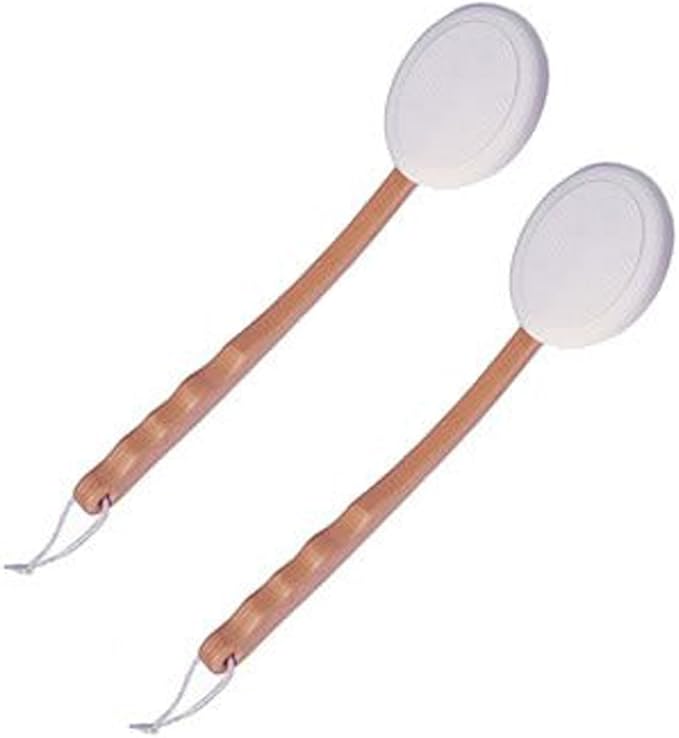 Aquasentials Easy Lotion Applicator (2 Pack)