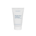 Vasanti Brighten Up! Enzymatic Face Rejuvenator – Powerful Scrub Brightens, Exfoliates and Cleanses Gently with Instant Results for Soft, Smooth and Radiant Skin – Enriched with Papaya, Professional Microcrystals and Aloe - 100% Paraben Free, 100% Vega...